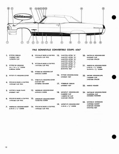 1965 Pontiac Molding and Clip Catalog-20.jpg